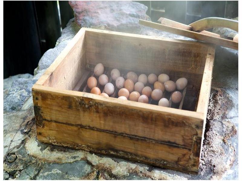 Ryokan Okunoyu Minamioguni Bagian luar foto
