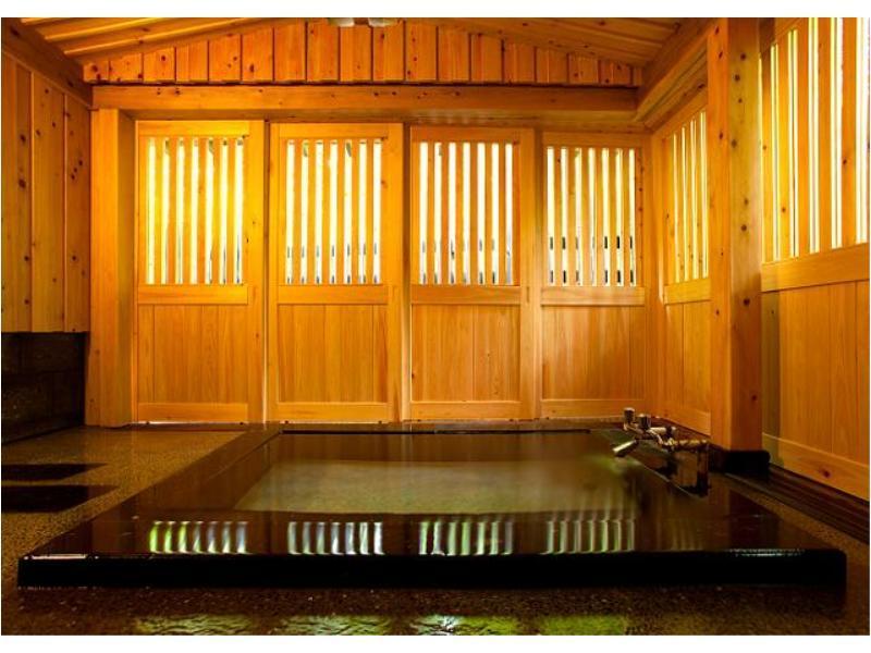 Ryokan Okunoyu Minamioguni Bagian luar foto