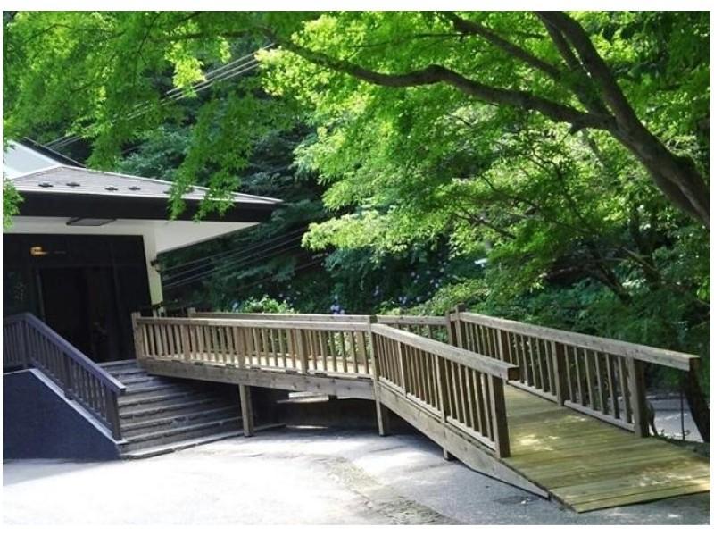 Ryokan Okunoyu Minamioguni Bagian luar foto